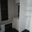  Agence Cosi : Appartement | SAINT-ANDRE-LES-VERGERS (10120) | 48 m2 | 595 € 