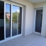  Agence Cosi : Appartement | SAINT-ANDRE-LES-VERGERS (10120) | 48 m2 | 595 € 