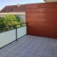  Agence Cosi : Appartement | SAINT-ANDRE-LES-VERGERS (10120) | 48 m2 | 595 € 