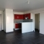  Agence Cosi : Appartement | SAINT-ANDRE-LES-VERGERS (10120) | 48 m2 | 595 € 