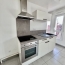  Agence Cosi : Appartement | TROYES (10000) | 42 m2 | 494 € 
