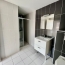  Agence Cosi : Appartement | TROYES (10000) | 42 m2 | 494 € 