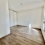  Agence Cosi : Appartement | TROYES (10000) | 42 m2 | 494 € 