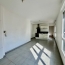  Agence Cosi : Appartement | TROYES (10000) | 42 m2 | 494 € 