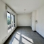  Agence Cosi : Appartement | TROYES (10000) | 42 m2 | 494 € 