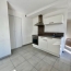  Agence Cosi : Appartement | TROYES (10000) | 42 m2 | 494 € 