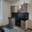  Agence Cosi : Apartment | TROYES (10000) | 27 m2 | 550 € 