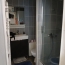  Agence Cosi : Apartment | TROYES (10000) | 27 m2 | 550 € 