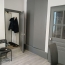  Agence Cosi : Apartment | TROYES (10000) | 27 m2 | 550 € 