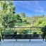 Agence Cosi : Apartment | SAINT-ANDRE-LES-VERGERS (10120) | 49 m2 | 772 € 