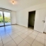  Agence Cosi : Apartment | SAINT-ANDRE-LES-VERGERS (10120) | 49 m2 | 772 € 
