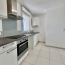  Agence Cosi : Apartment | SAINT-ANDRE-LES-VERGERS (10120) | 49 m2 | 772 € 