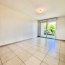  Agence Cosi : Apartment | SAINT-ANDRE-LES-VERGERS (10120) | 49 m2 | 772 € 