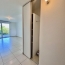  Agence Cosi : Apartment | SAINT-ANDRE-LES-VERGERS (10120) | 49 m2 | 772 € 
