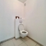  Agence Cosi : Apartment | SAINT-ANDRE-LES-VERGERS (10120) | 49 m2 | 772 € 