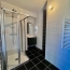  Agence Cosi : Apartment | SAINT-ANDRE-LES-VERGERS (10120) | 49 m2 | 772 € 