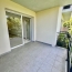  Agence Cosi : Apartment | SAINT-ANDRE-LES-VERGERS (10120) | 49 m2 | 772 € 