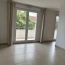  Agence Cosi : Appartement | SAINT-ANDRE-LES-VERGERS (10120) | 38 m2 | 550 € 