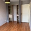  Agence Cosi : Appartement | SAINT-ANDRE-LES-VERGERS (10120) | 38 m2 | 550 € 
