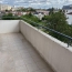  Agence Cosi : Appartement | SAINT-ANDRE-LES-VERGERS (10120) | 38 m2 | 550 € 