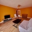  Agence Cosi : Appartement | LA CHAPELLE-SAINT-LUC (10600) | 53 m2 | 550 € 