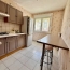  Agence Cosi : Appartement | LA CHAPELLE-SAINT-LUC (10600) | 53 m2 | 550 € 