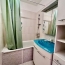  Agence Cosi : Appartement | LA CHAPELLE-SAINT-LUC (10600) | 53 m2 | 550 € 