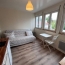  Agence Cosi : Appartement | TROYES (10000) | 16 m2 | 365 € 