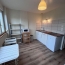  Agence Cosi : Appartement | TROYES (10000) | 16 m2 | 365 € 