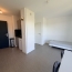  Agence Cosi : Appartement | ROSIERES-PRES-TROYES (10430) | 22 m2 | 570 &euro; 
