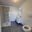  Agence Cosi : Appartement | ROSIERES-PRES-TROYES (10430) | 22 m2 | 570 &euro; 