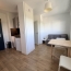  Agence Cosi : Appartement | ROSIERES-PRES-TROYES (10430) | 22 m2 | 570 &euro; 