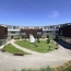  Agence Cosi : Appartement | ROSIERES-PRES-TROYES (10430) | 22 m2 | 570 &euro; 