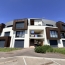  Agence Cosi : Appartement | ROSIERES-PRES-TROYES (10430) | 22 m2 | 570 &euro; 