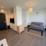  Agence Cosi : Appartement | ROSIERES-PRES-TROYES (10430) | 22 m2 | 570 &euro; 