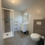  Agence Cosi : Appartement | ROSIERES-PRES-TROYES (10430) | 22 m2 | 570 &euro; 