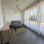  Agence Cosi : Appartement | ROSIERES-PRES-TROYES (10430) | 22 m2 | 570 &euro; 