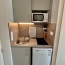  Agence Cosi : Appartement | TROYES (10000) | 23 m2 | 440 € 