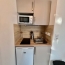  Agence Cosi : Appartement | TROYES (10000) | 23 m2 | 440 € 