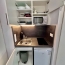  Agence Cosi : Appartement | TROYES (10000) | 23 m2 | 440 € 