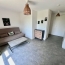  Agence Cosi : Appartement | TROYES (10000) | 23 m2 | 440 € 