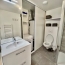  Agence Cosi : Appartement | TROYES (10000) | 23 m2 | 440 € 