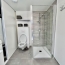  Agence Cosi : Appartement | TROYES (10000) | 23 m2 | 440 € 
