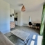  Agence Cosi : Appartement | TROYES (10000) | 23 m2 | 440 € 