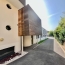  Agence Cosi : Appartement | TROYES (10000) | 42 m2 | 428 € 