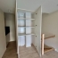  Agence Cosi : Appartement | TROYES (10000) | 42 m2 | 428 € 