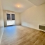  Agence Cosi : Appartement | TROYES (10000) | 42 m2 | 428 € 