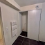  Agence Cosi : Appartement | TROYES (10000) | 42 m2 | 428 € 