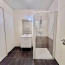  Agence Cosi : Appartement | TROYES (10000) | 42 m2 | 428 € 