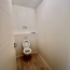  Agence Cosi : Appartement | TROYES (10000) | 42 m2 | 428 € 